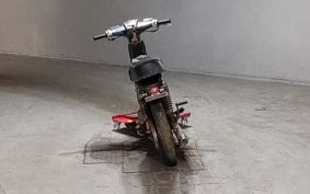 HONDA SUPER CUB90 HA02