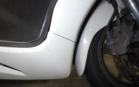 HONDA FORZA Z GEN 2 MF10