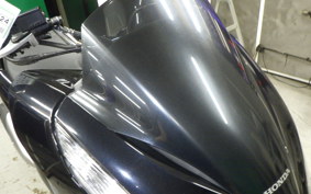 HONDA PCX 125 2003 JF81
