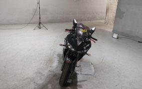 YAMAHA YZF-R3 2015 RH07J