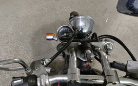 HONDA REBL MC13