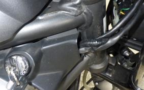 YAMAHA VMAX 1988