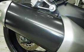 YAMAHA FZ1 FAZER 2007