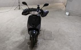 HONDA  TACT  BASIC  AF75