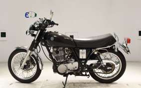 YAMAHA SR400 Gen.5 2020 RH16J