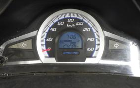 HONDA PCX 125 2024 JF56