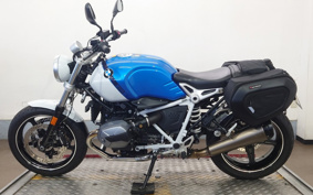 BMW R NINE T PURE 2022 0L61