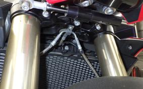 BMW S1000R 2021
