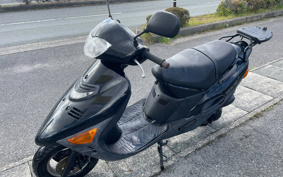SUZUKI VECSTAR 150 CG42A