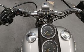 HARLEY HARLEY FXDL1450 GDV