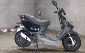 YAMAHA BWS100 SB02