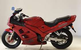 SUZUKI RF400RV 1997 GK78A