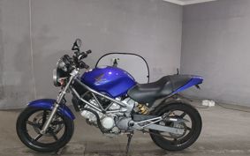 HONDA VTR 250 MC33