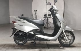 HONDA LEAD 110 JF19