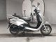 Фото Honda LEAD 110 с японского аукциона