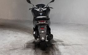 HONDA PCX125 JF81