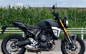 SUZUKI GSX-8T 2026 EM1AA