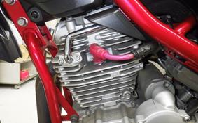 YAMAHA TRICKER Gen.2 2026 DG16J