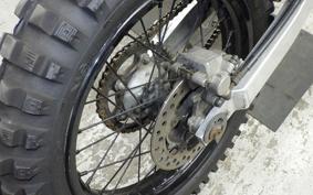 HONDA CRM250AR 2026 MD32
