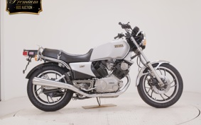YAMAHA XV750 E 5K0