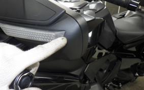 BMW R1300RT ASA 2025