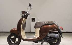 HONDA GIORNO 2 AF70