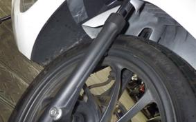 HONDA DIO 110 JK03