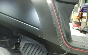 HONDA DUNK AF78
