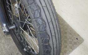 SUZUKI GRASS TRACKER Bigboy NJ47A