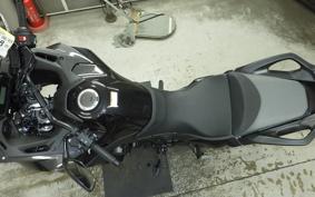 HONDA NT1100 2026 SC90