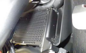 DUCATI MULTISTRADA V4S 2023