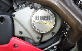 BUELL XB12R FIREBOLT 2003
