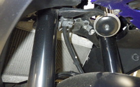 YAMAHA YZF-R7 2021 RM39J