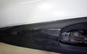 YAMAHA MAJESTY155 S SG28J