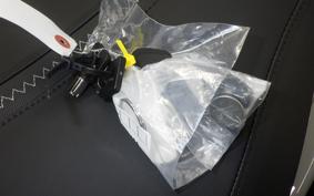 OTHER +HD. FLHX1920 2025