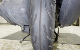 SUZUKI ADDRESS V125 S 2023 CF4MA