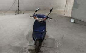 HONDA DIO AF34