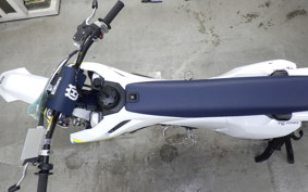 HUSQVARNA TC250 2014