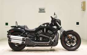 HARLEY NIGHT ROD 1250 SP 2007