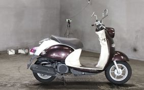 YAMAHA VINO SA37J