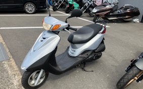 YAMAHA AKUSHI STREET SE53J