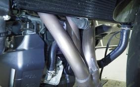 YAMAHA MT-09 SP 2024