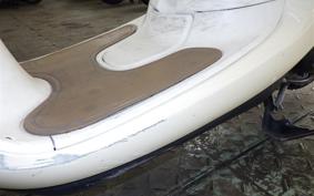 YAMAHA VINO 50 Gen.4