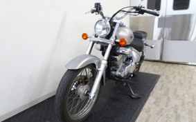 SUZUKI INTRUDER 250 VJ51A