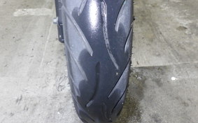 HONDA PCX 125 2025 JF56