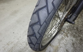 YAMAHA TRICKER Gen.2