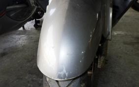 HONDA FORESIGHT SE MF04