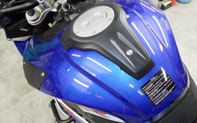 BMW S1000XR 2018