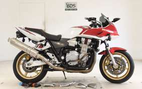 HONDA CB1300SF SUPER BOLDOR 2005 SC54