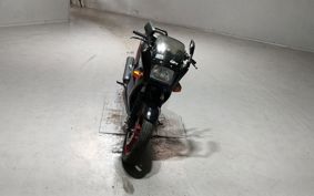 KAWASAKI GPX250R EX250E